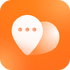 ��Ϊ��ͯ�ֱ�app���°�(���ܹػ�)v2.0.7.300