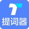 ����������app