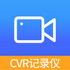 CVR��¼��appͼ��
