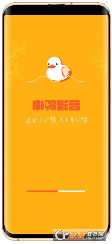 СӰapp(o踶Mֱӿ) v1.0.3׿°