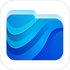 �����ļ�����v1.0.0 2026�ٷ����İ�