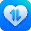 ��������app���°�
