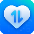 ��������app���°�v2.6.2 ��׿��