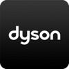 MyDyson���°�׿��