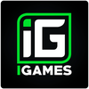 IGAMES��Ϸ����ͼ��