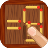���ֽ�������Ϸ(Math Puzzle)ͼ��