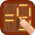 ���ֽ�������Ϸ(Math Puzzle)v1.0 ��׿��