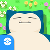 Pokemon Sleepƻ����
