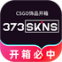 373Skins������v1.2.0 ��׿��