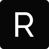 Rizeʱ��׷��ͼ��