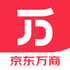 ��������(B2B����ƽ̨)v7.0.0�ٷ���