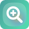 �������ֱ�app���°�ͼ��