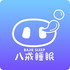 �˽佡��app1.3.0