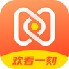 ����һ��app���°�ͼ��