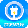 �ݱ����app���¹ٷ���
