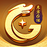 G��ÿ�մ�app���°�