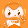 ��������app