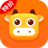 ����ƴƴ�ٷ���v15.3.91 ��׿��