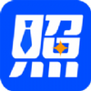 ����֤��������app