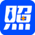 ����֤��������appv2.0.1 ��׿��