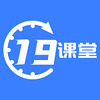 19����ѧϰƽ̨