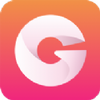 �����̳�app�����ֻ���