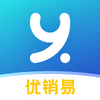 ������appͼ��