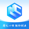 �㴴���app