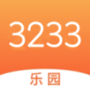 3233��԰app