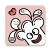 ����app���¹ٷ���