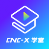 cncXѧ��
