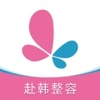 �ǳ�����appͼ��