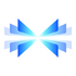 �ٶ�ϣ��Ԫ����appv3.9.0 ��׿��