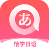 ǡѧ�������°�