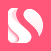 StorydoС˵app���°�