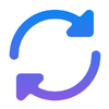 UpdateHubӦ�ø��¼��ͼ��