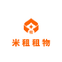 ��������app�ٷ���v1.0.0 ��׿��