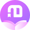 NovelNow���°�׿��
