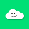 PicaBookͼ���鴴��ͼ��