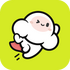 ����app�ٷ���v7.9.130 ��׿��
