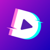 �����̾�app���°�