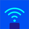 ����wifi�ܼ�����