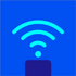 ����wifi�ܼ�����v1.11��׿��