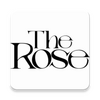 the rosarium app���°�