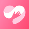 ǣ��һ��app