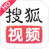 �Ѻ���ƵHD���������V10.2.63 ��׿ƽ���