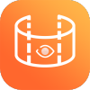 ��Ӱ��Ƶtv��app(׷������)