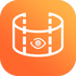 ��Ӱ��Ƶtv��app(׷������)V1.0.2��׿��