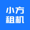 С�����app