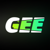 Gee����Ƶͼ��